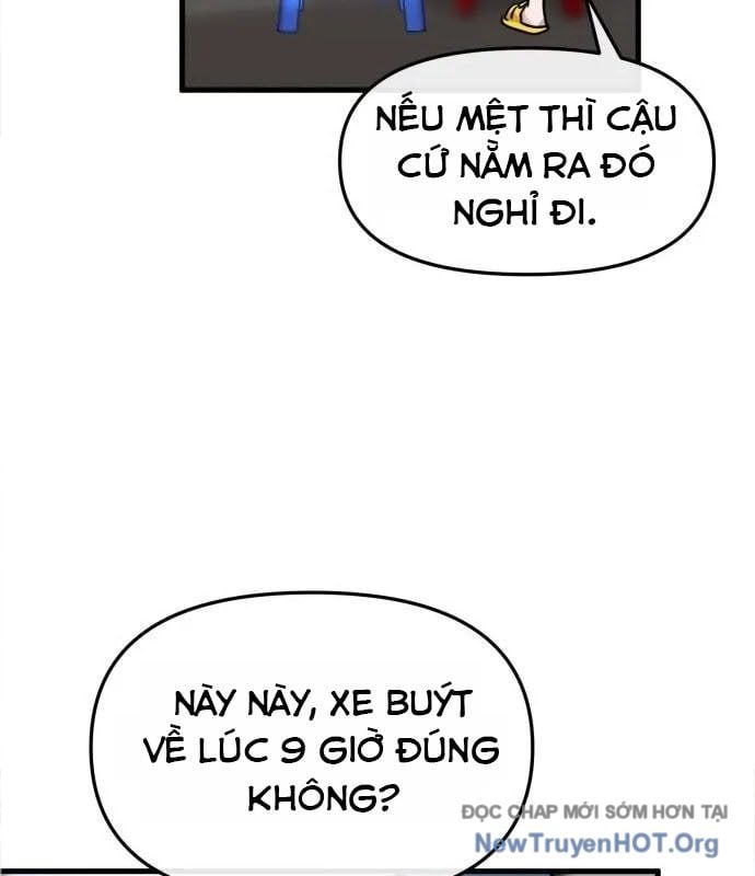Chương 62 - Trang 94