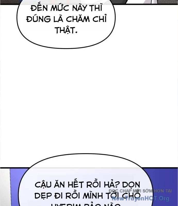 Chương 62 - Trang 97