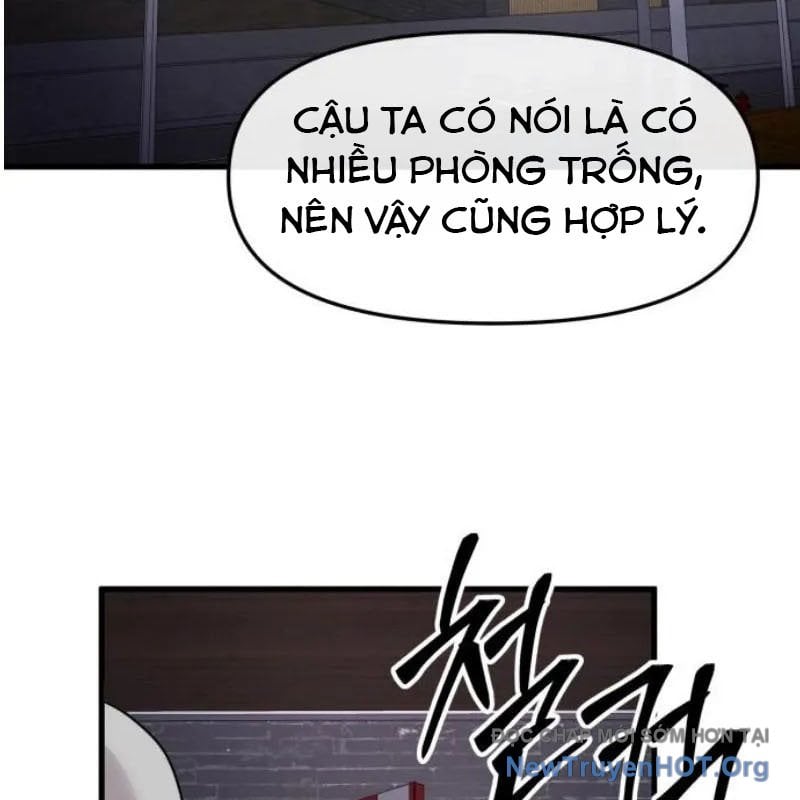 Chương 63 - Trang 101