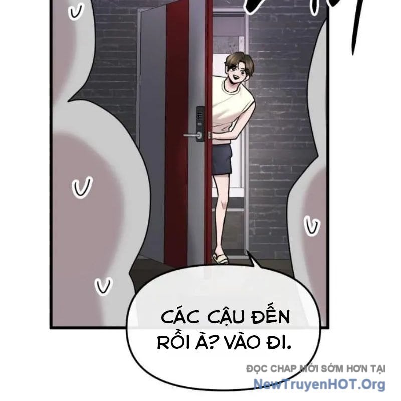 Chương 63 - Trang 102