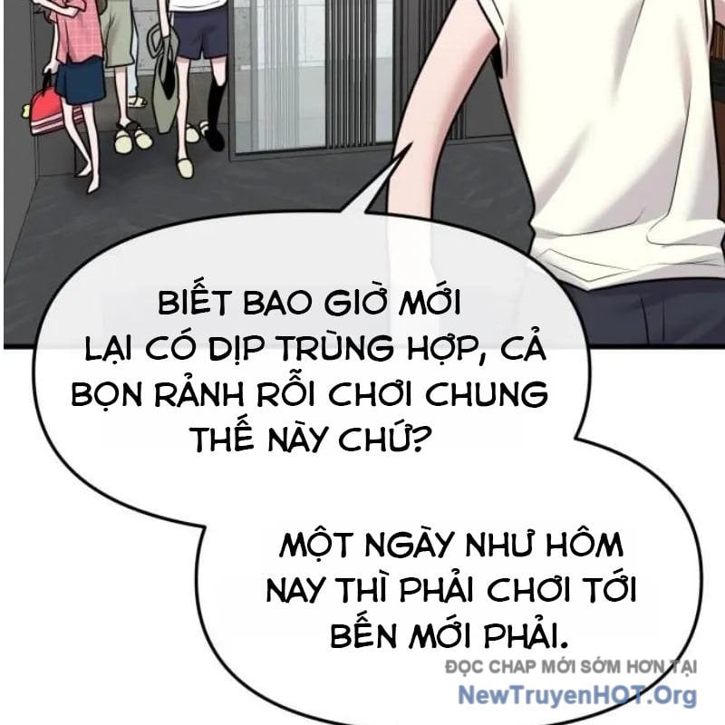 Chương 63 - Trang 104