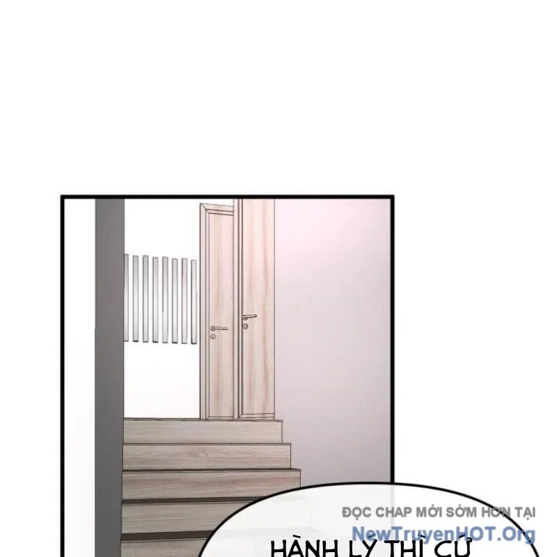 Chương 63 - Trang 107