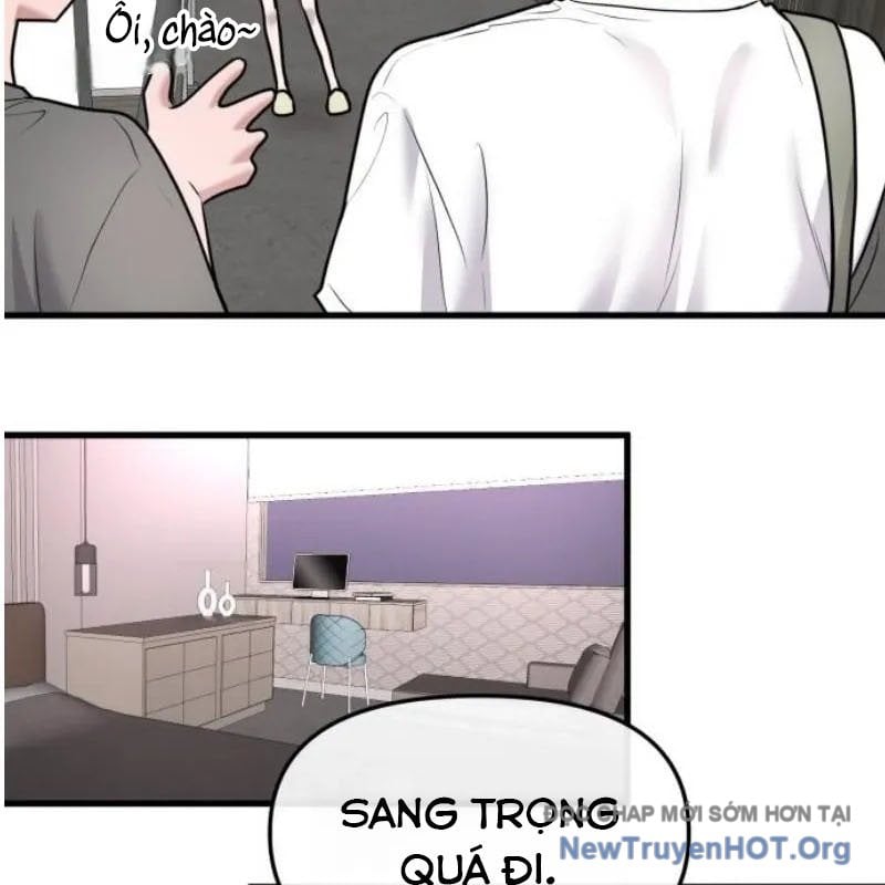 Chương 63 - Trang 109