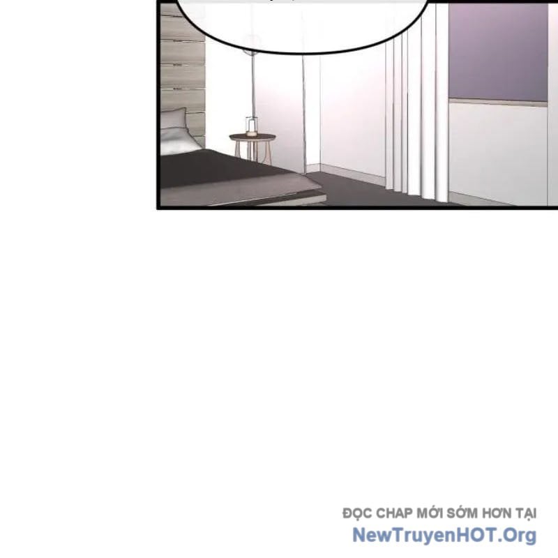Chương 63 - Trang 110