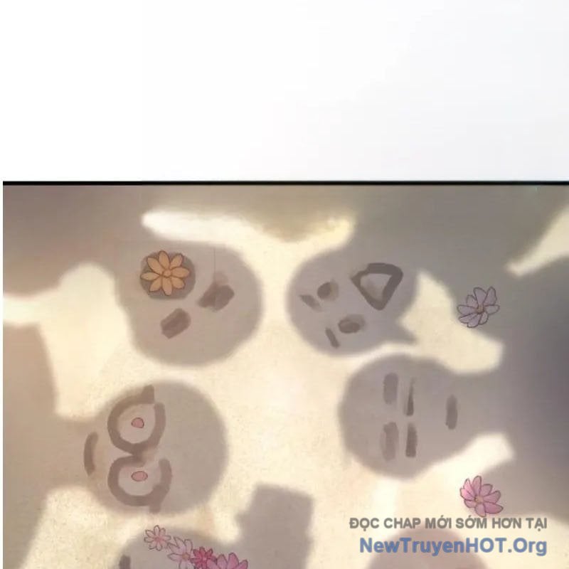 Chương 63 - Trang 12