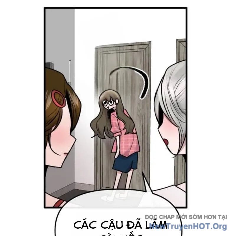 Chương 63 - Trang 111