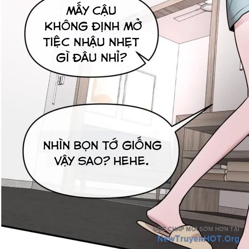 Chương 63 - Trang 113