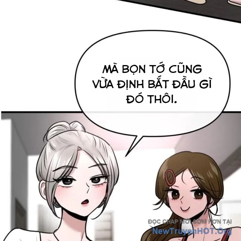 Chương 63 - Trang 114