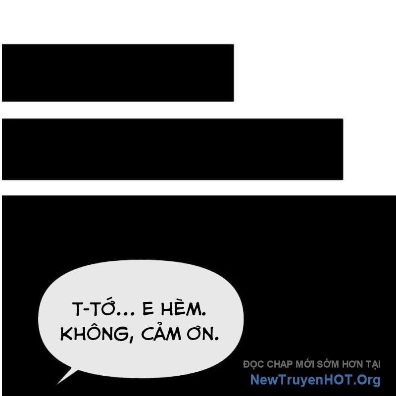 Chương 63 - Trang 116