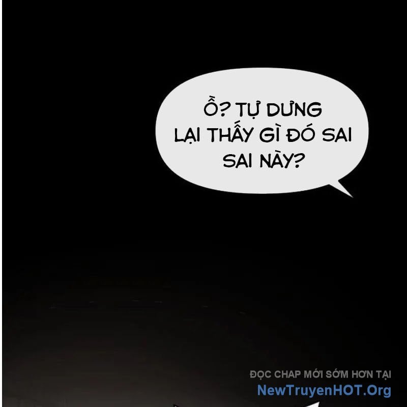 Chương 63 - Trang 117