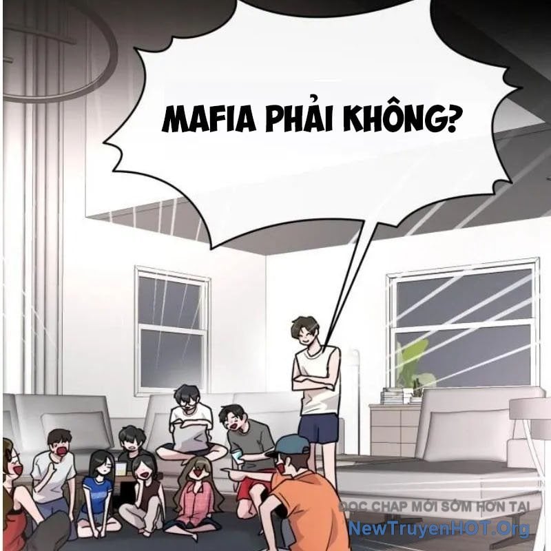 Chương 63 - Trang 118