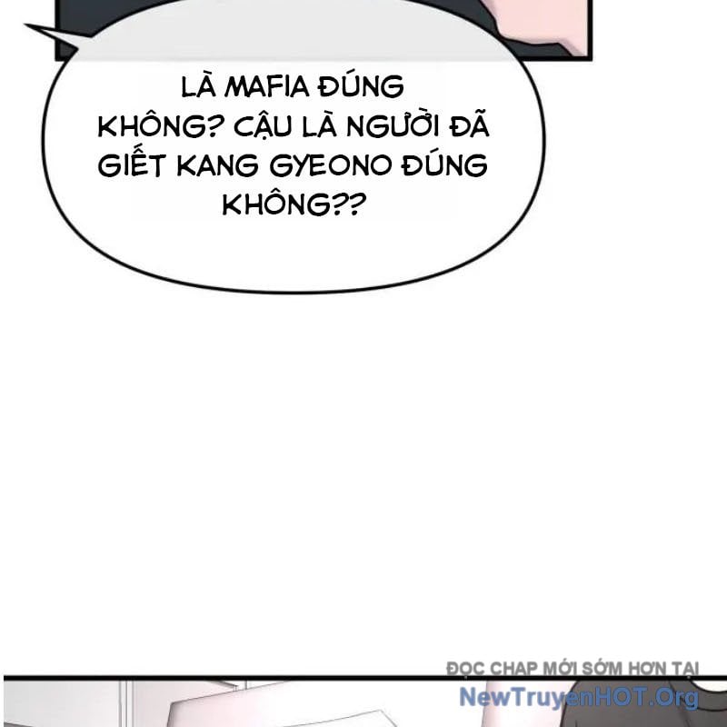 Chương 63 - Trang 121