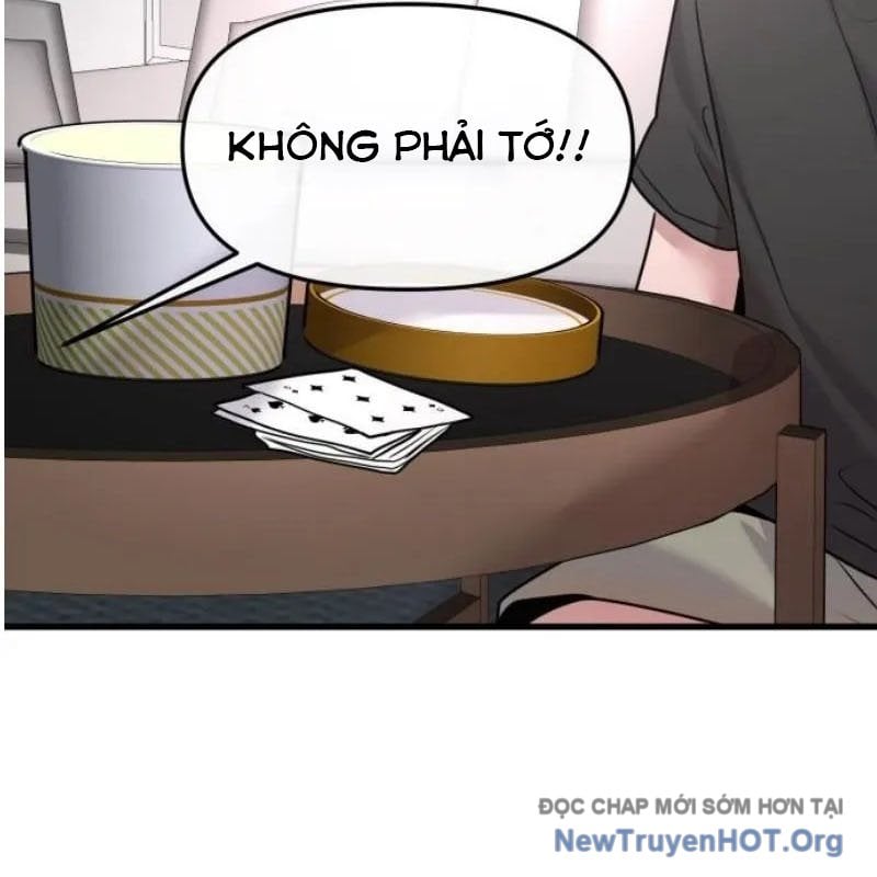 Chương 63 - Trang 122