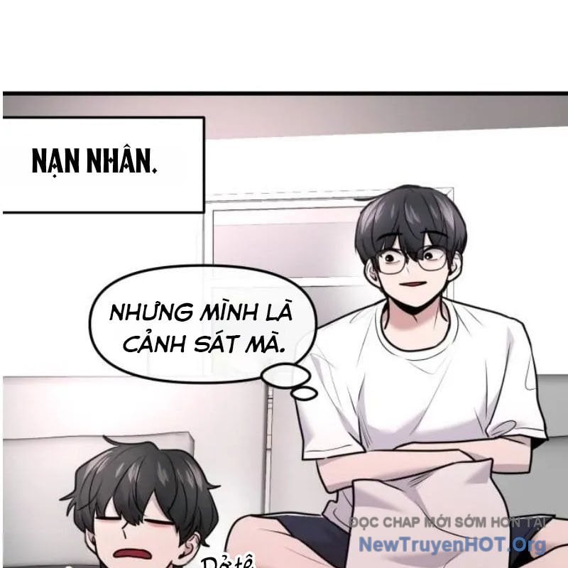 Chương 63 - Trang 123