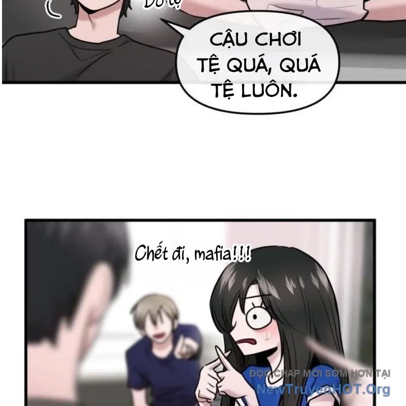 Chương 63 - Trang 124