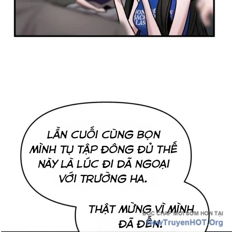 Chương 63 - Trang 125