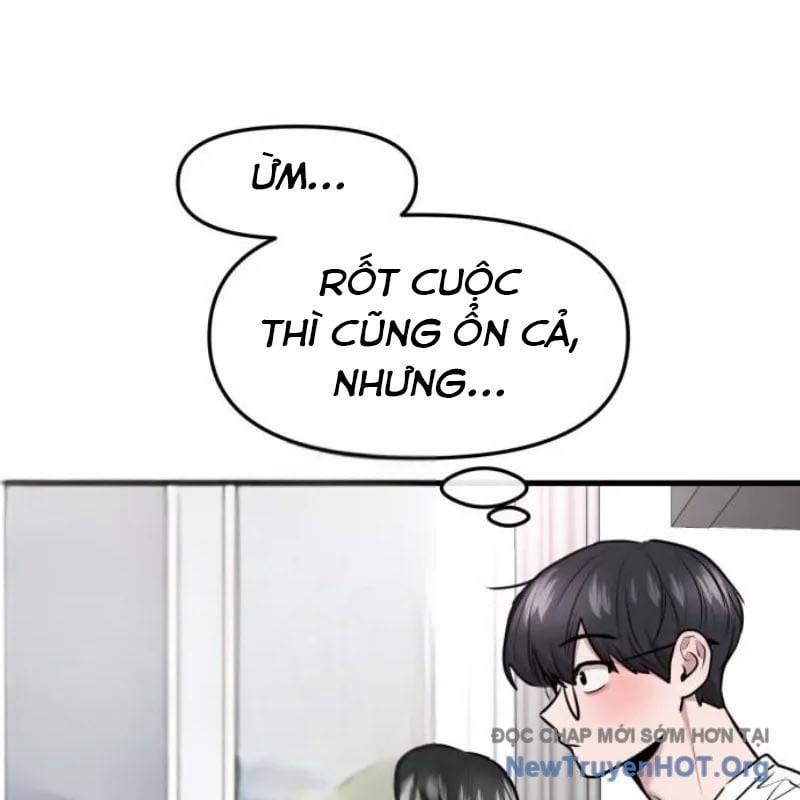 Chương 63 - Trang 127
