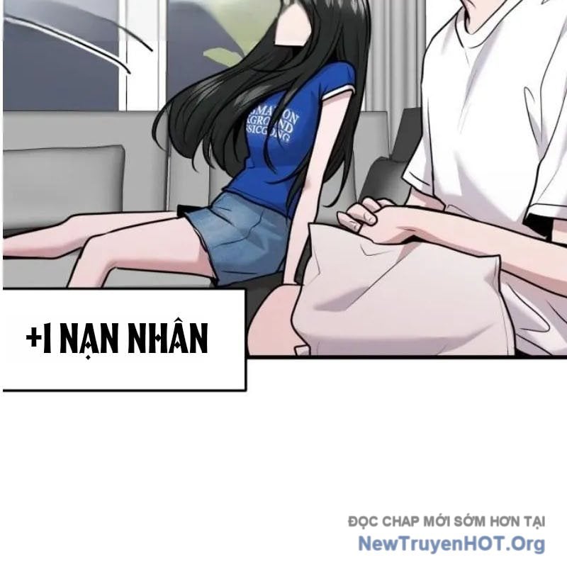 Chương 63 - Trang 128
