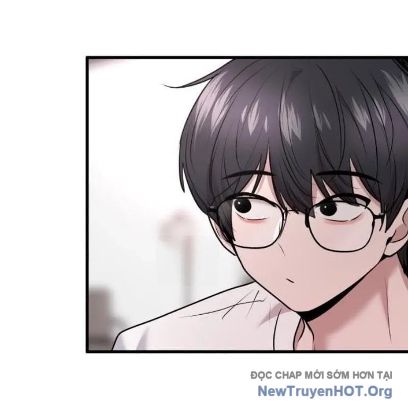 Chương 63 - Trang 129