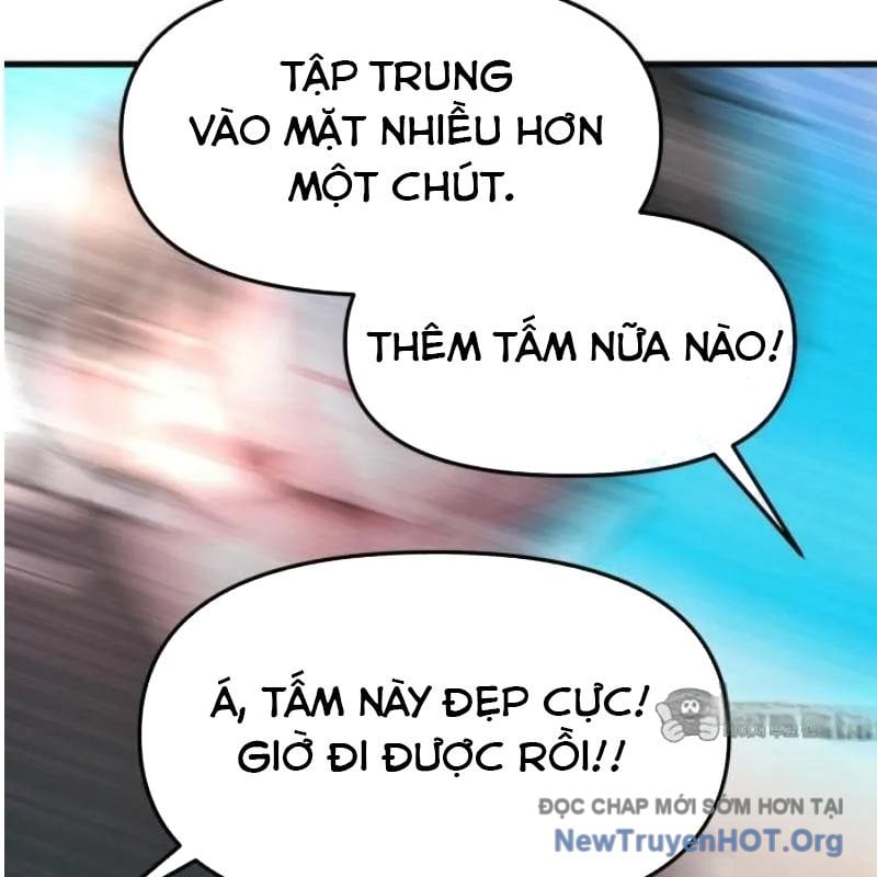 Chương 63 - Trang 14