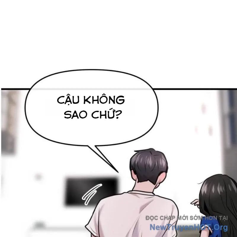 Chương 63 - Trang 132