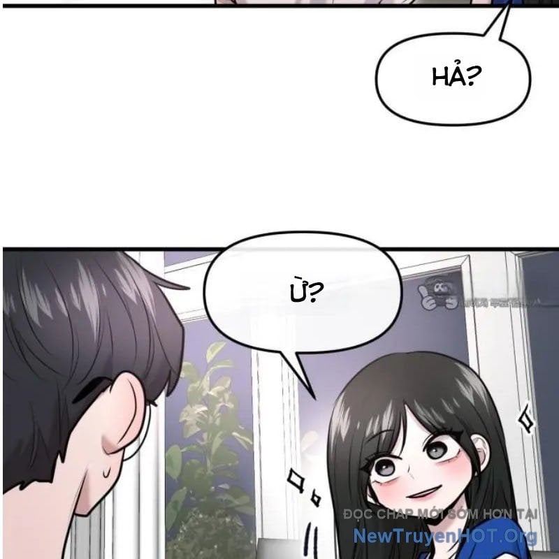 Chương 63 - Trang 133