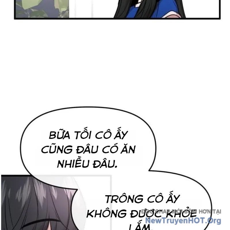 Chương 63 - Trang 135