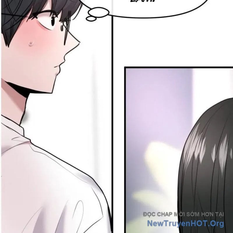 Chương 63 - Trang 136