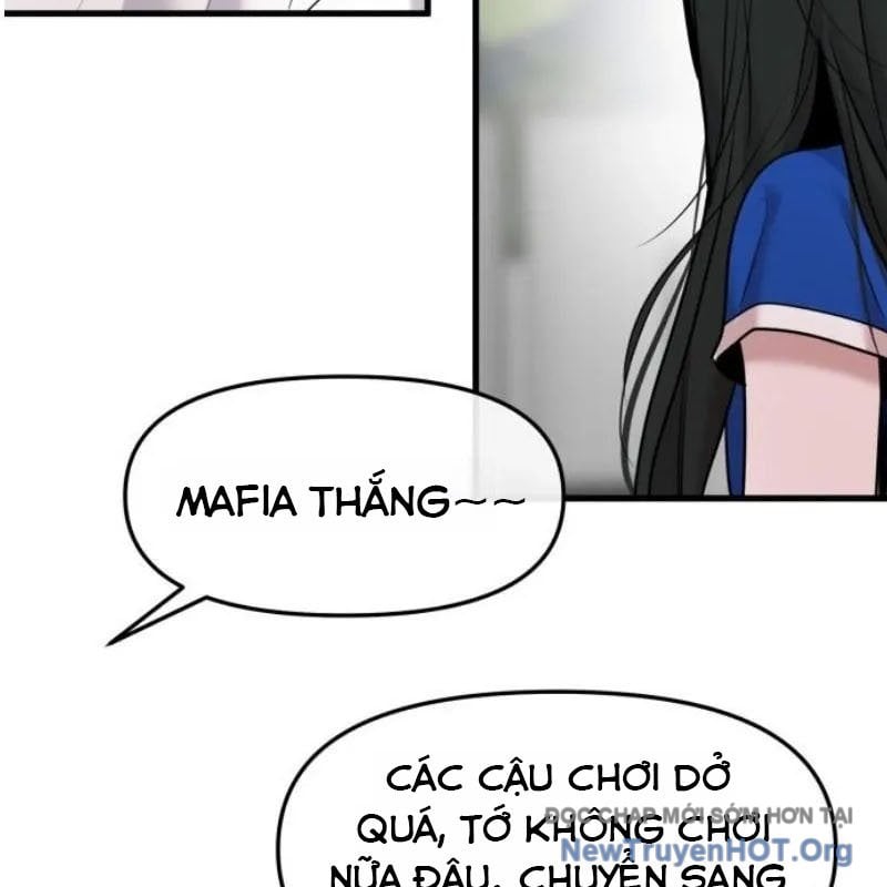 Chương 63 - Trang 137