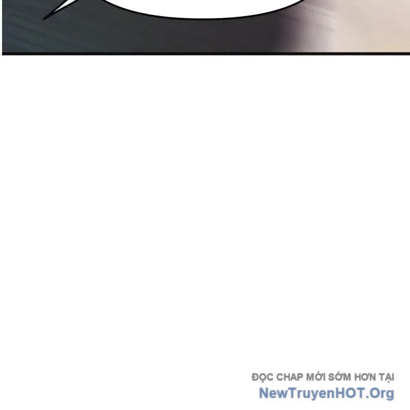 Chương 63 - Trang 15