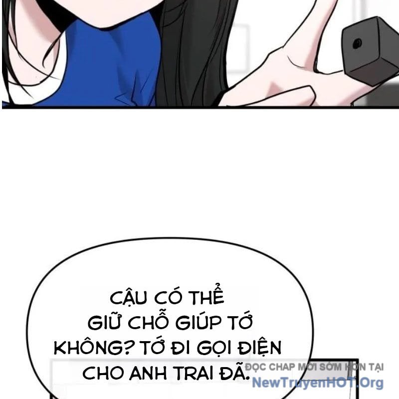 Chương 63 - Trang 141