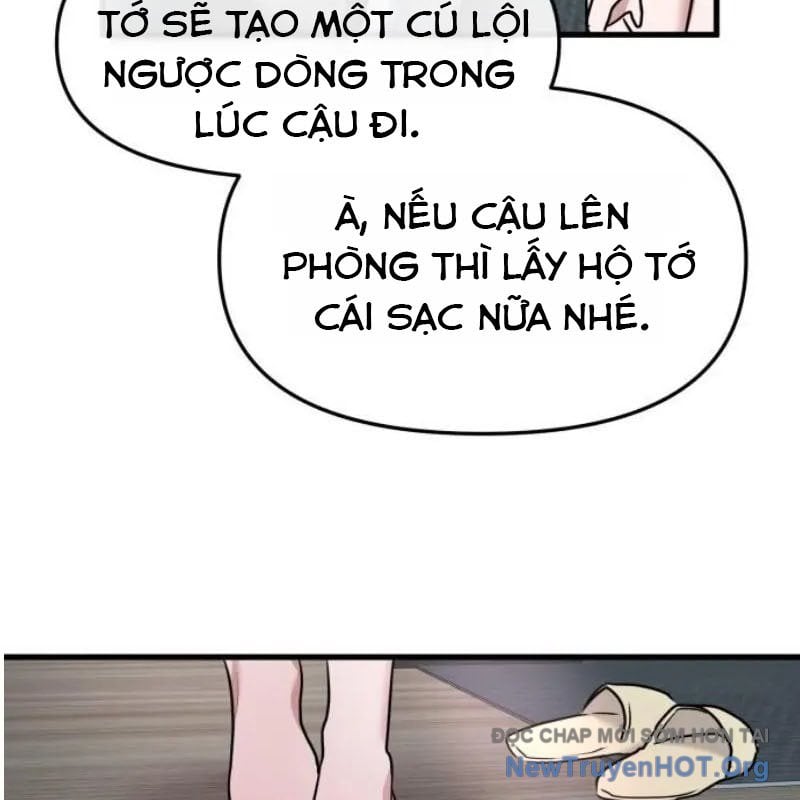 Chương 63 - Trang 143