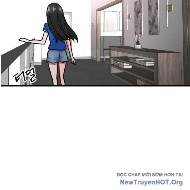 Chương 63 - Trang 146