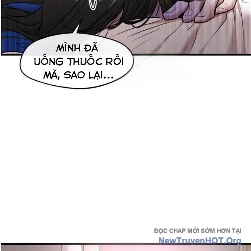 Chương 63 - Trang 149