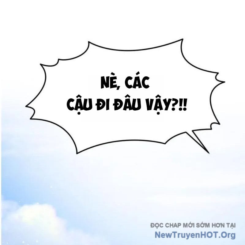 Chương 63 - Trang 16