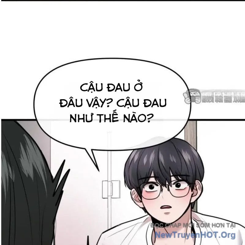 Chương 63 - Trang 154