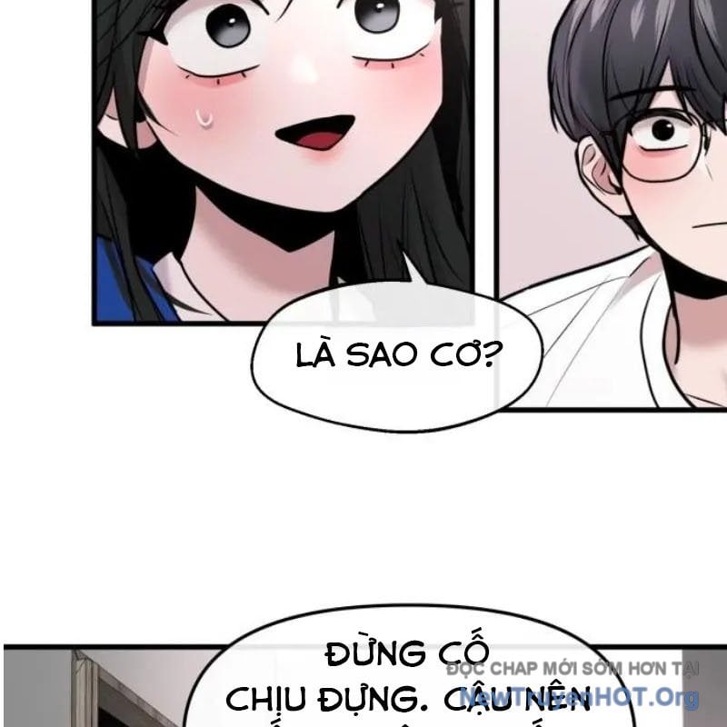 Chương 63 - Trang 156