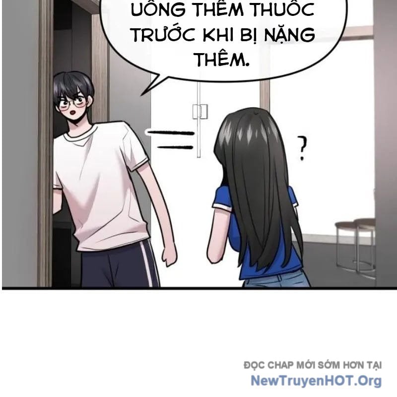 Chương 63 - Trang 157