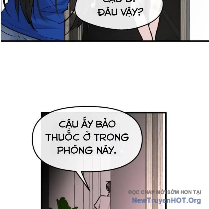 Chương 63 - Trang 159