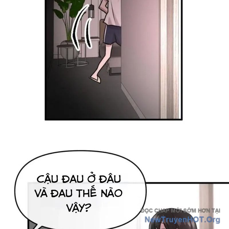 Chương 63 - Trang 160