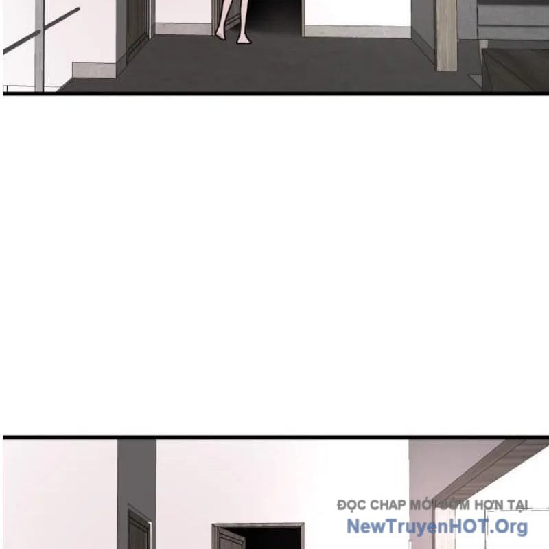 Chương 63 - Trang 163