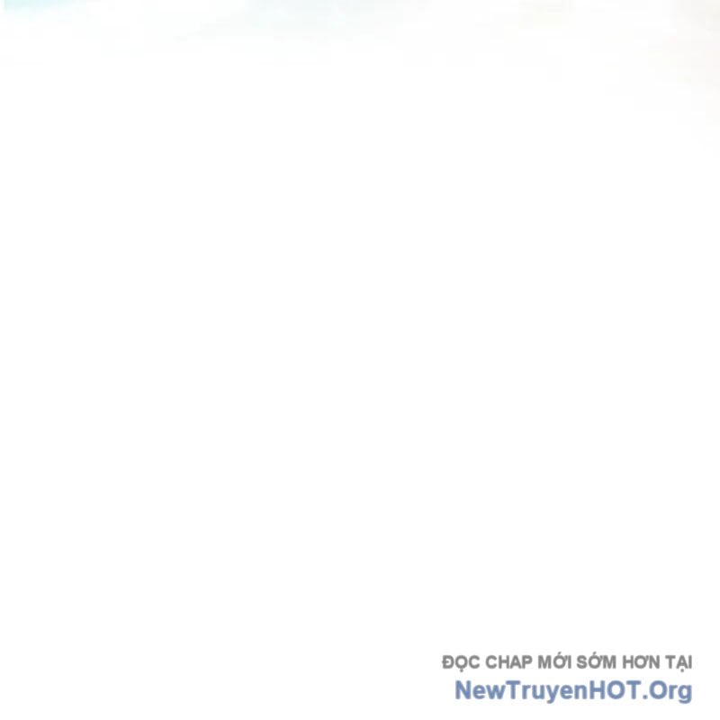 Chương 63 - Trang 18