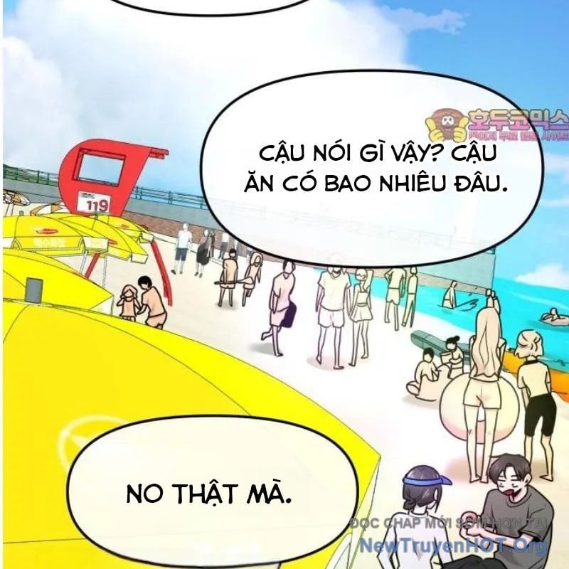 Chương 63 - Trang 3