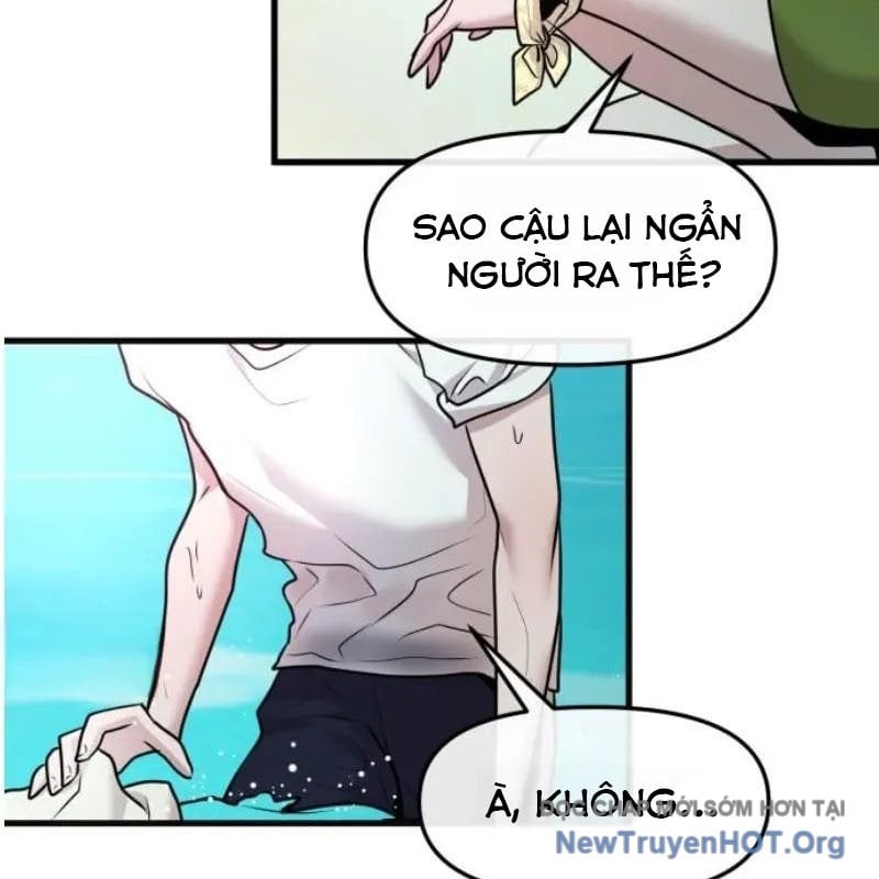Chương 63 - Trang 25