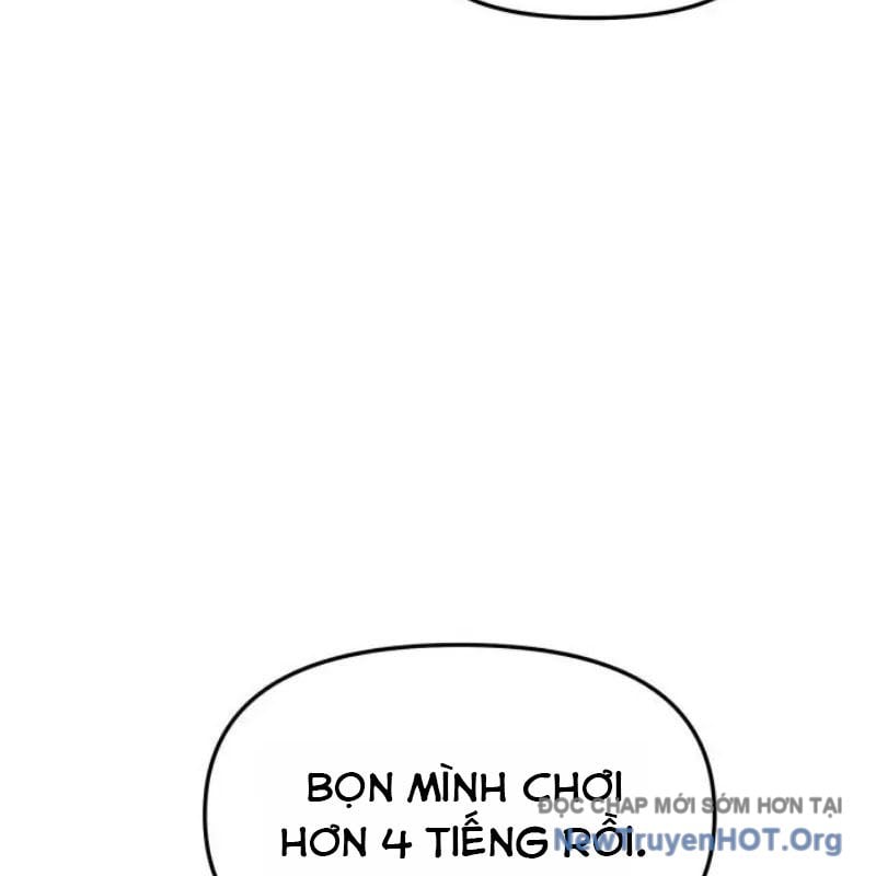 Chương 63 - Trang 26