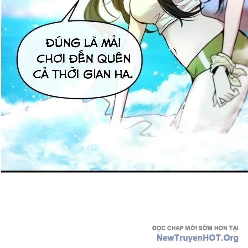 Chương 63 - Trang 29