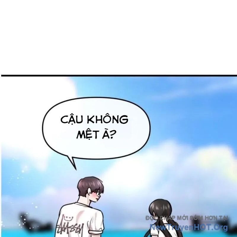 Chương 63 - Trang 30