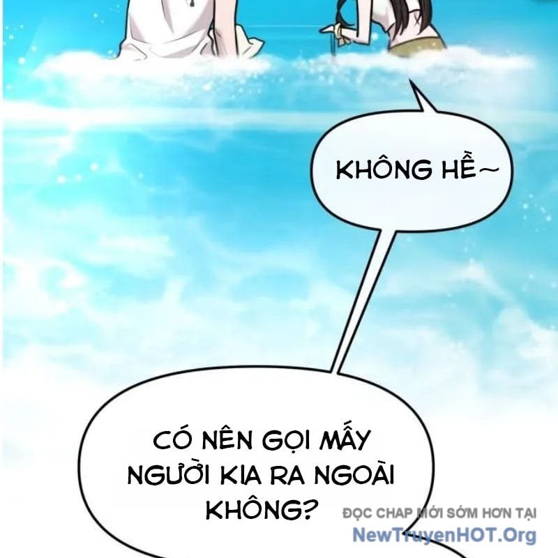 Chương 63 - Trang 31