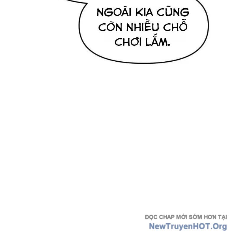 Chương 63 - Trang 32