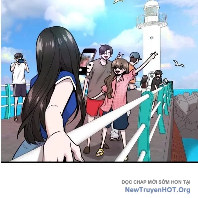 Chương 63 - Trang 39